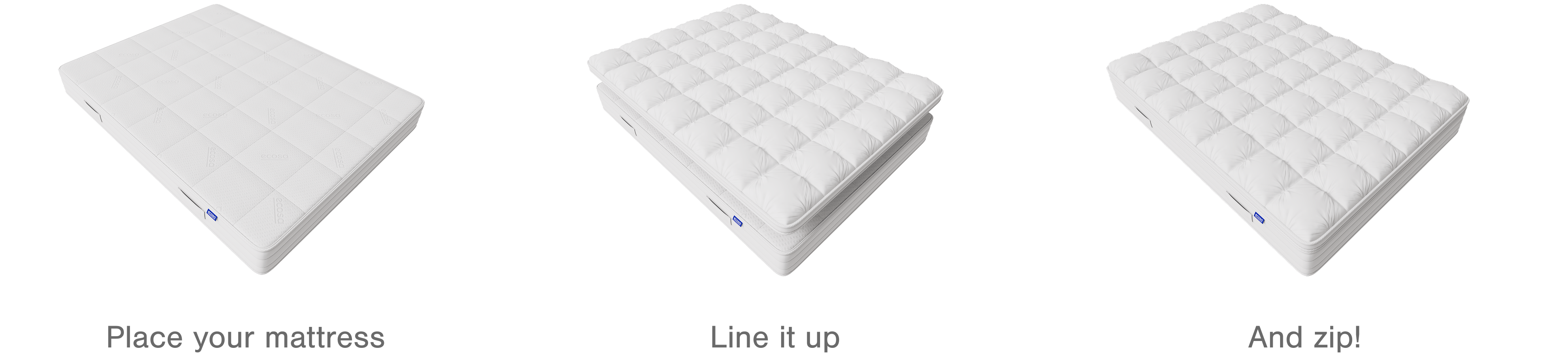 aerolux mattress