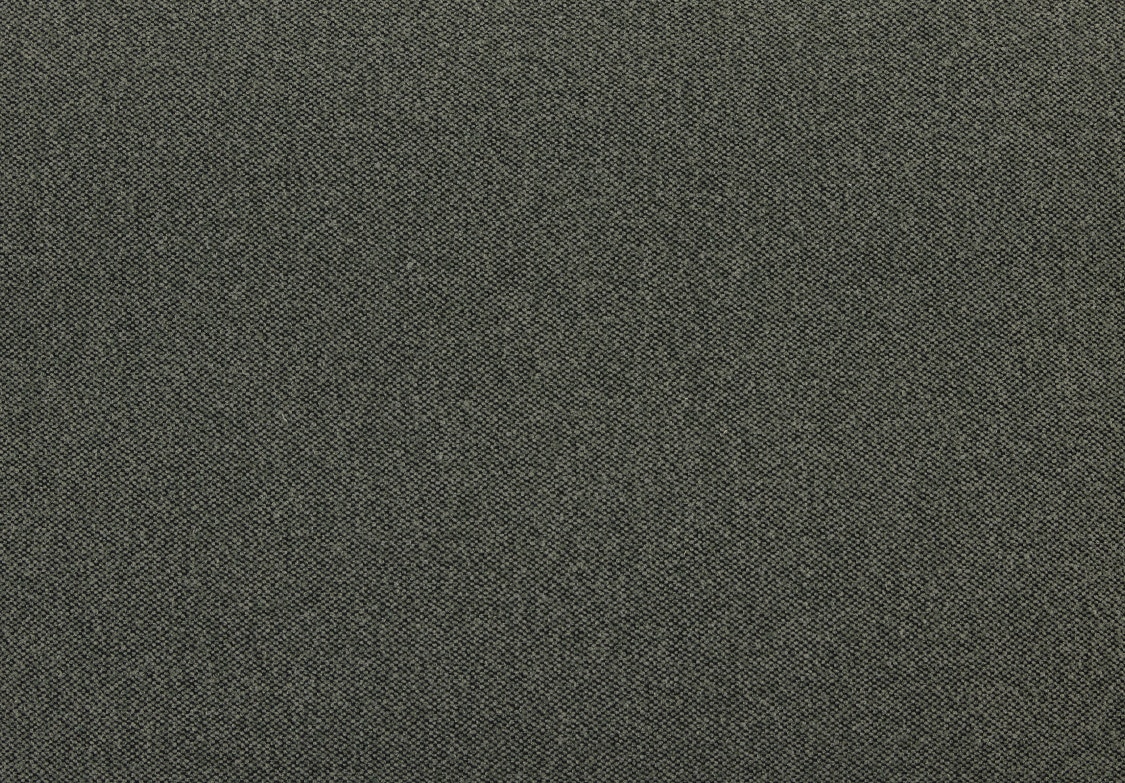 eucalyptus green 7 v1