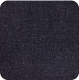 Blue Midnight