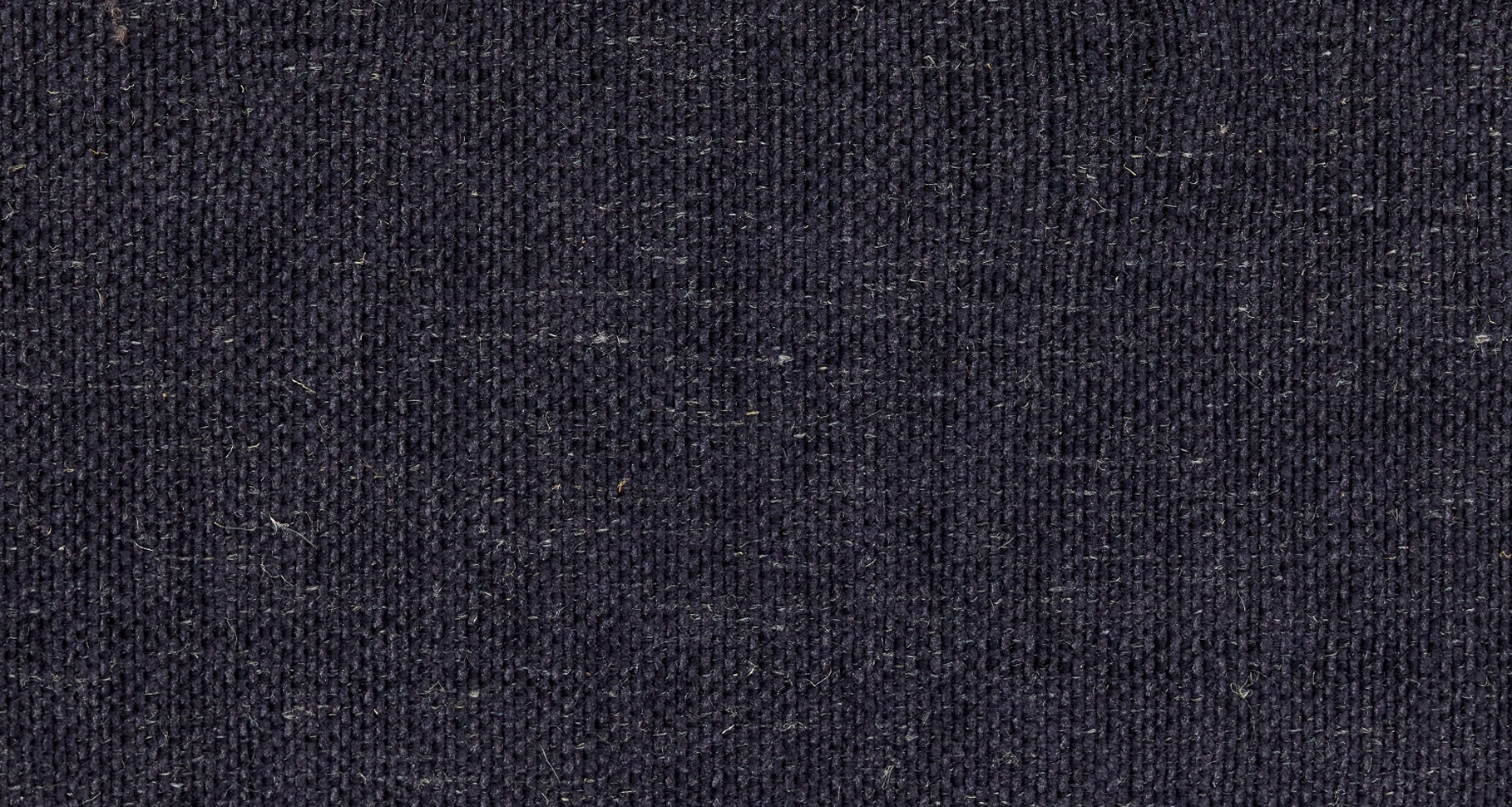 brook armchair blue midnight 7
