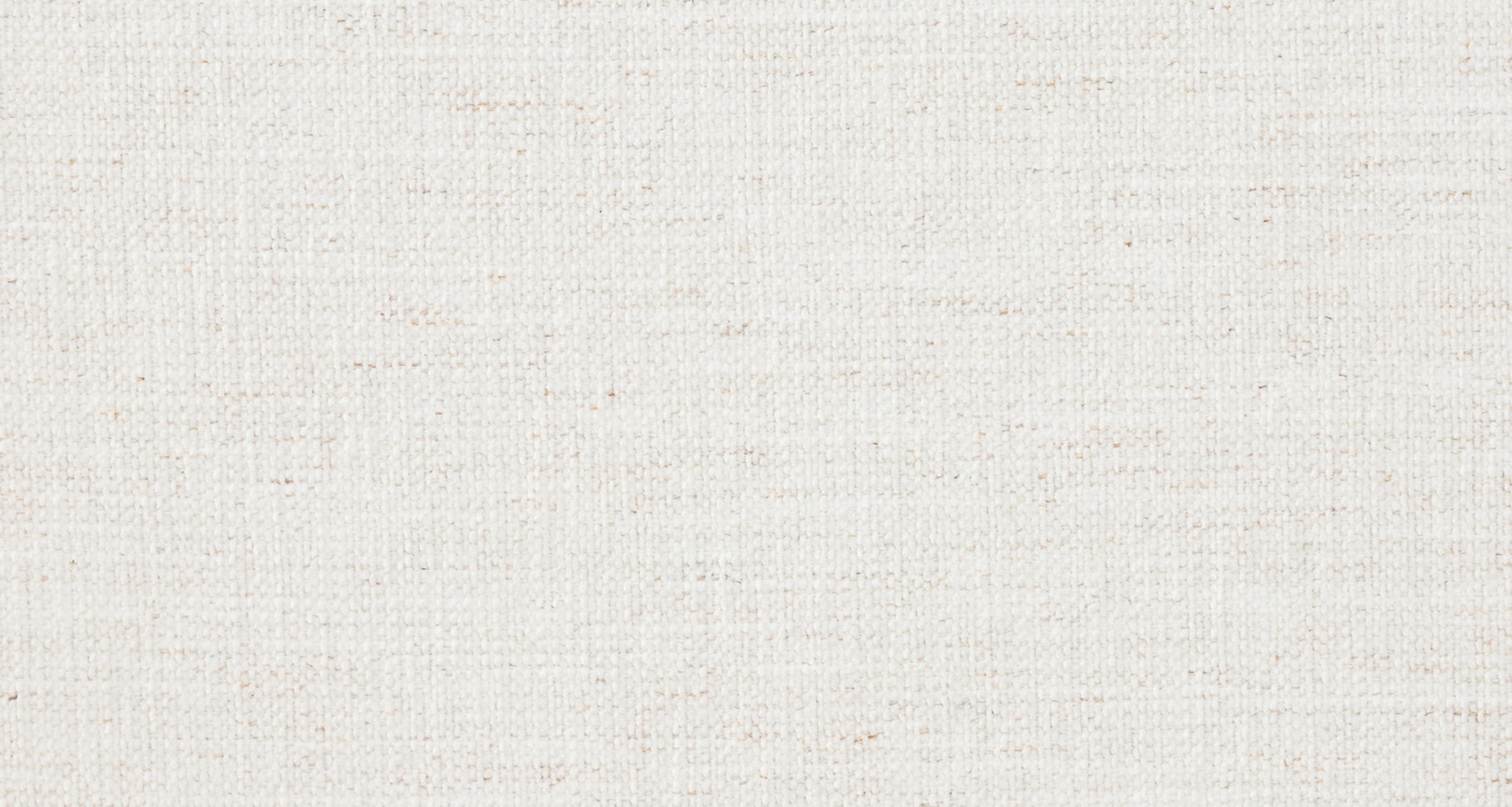 brook armchair pearl white 7