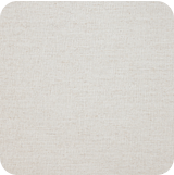 Pearl White