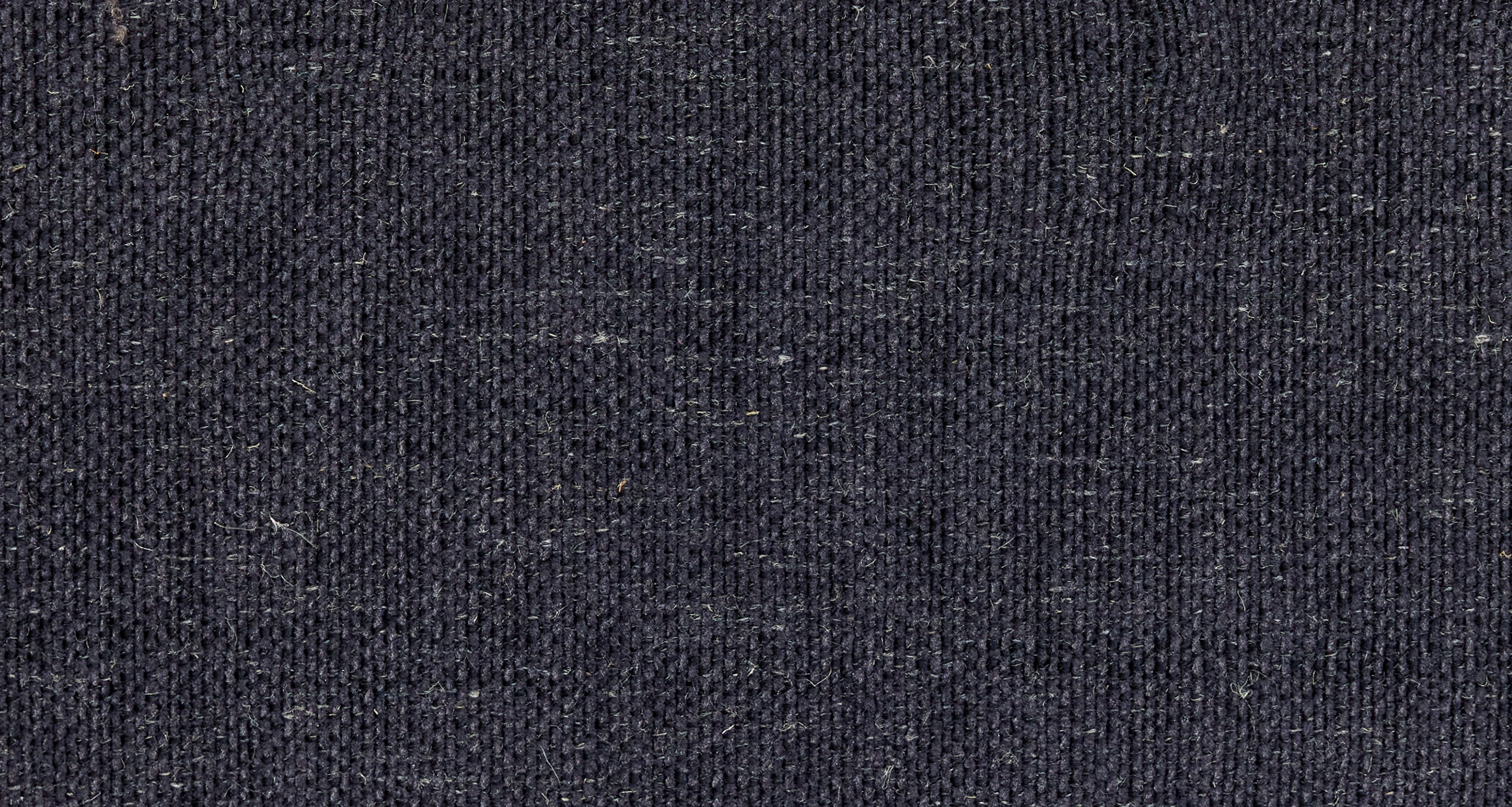 brook sofa bed blue midnight 7