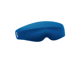 eye mask