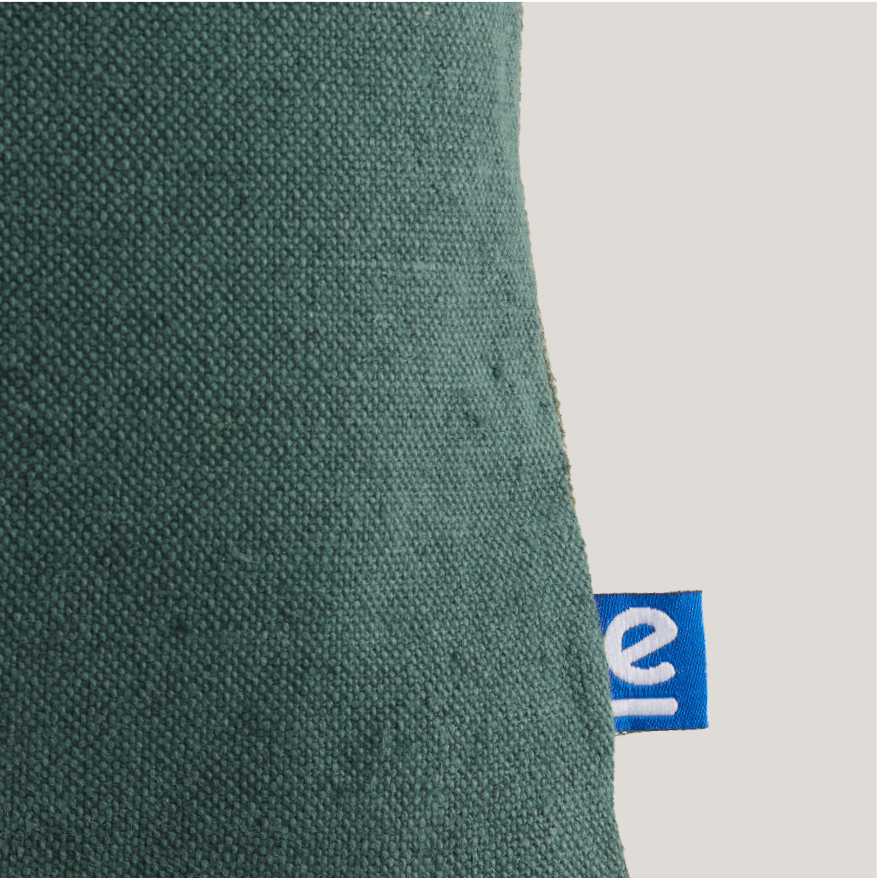 khaki green forest green 4