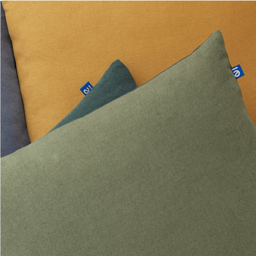 khaki green forest green 5