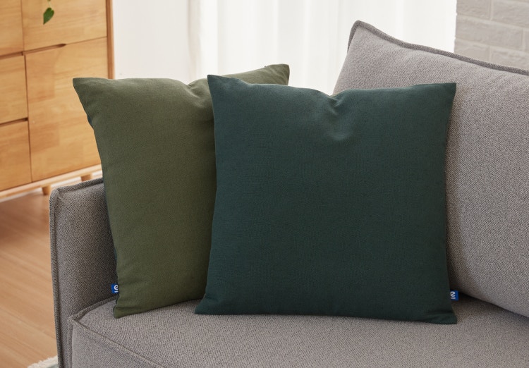khaki green forest green 2