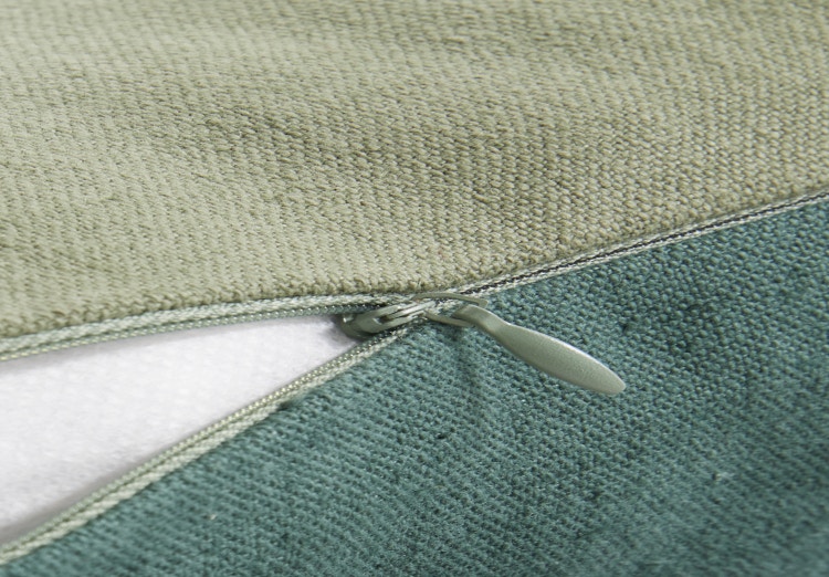 khaki green forest green 3