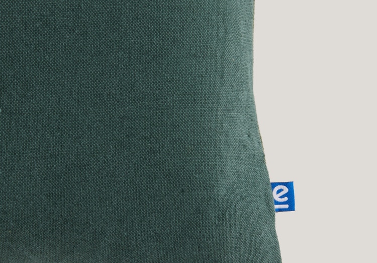 khaki green forest green 4