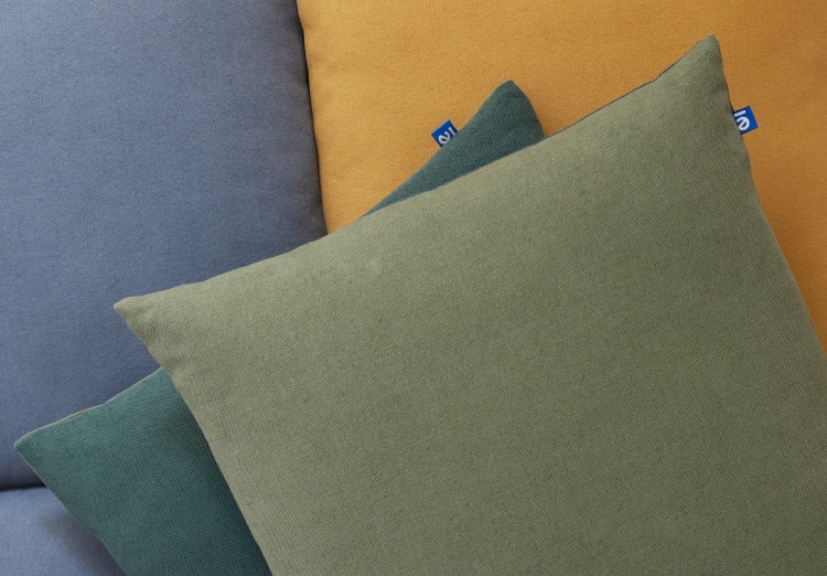khaki green forest green 5