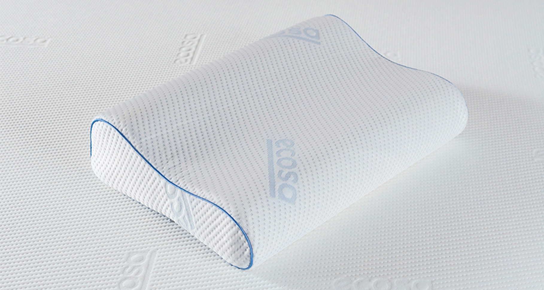 cooling pillow 1