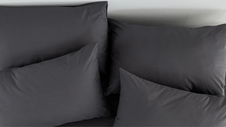 cotton european pillowcases space grey 2 mob v1