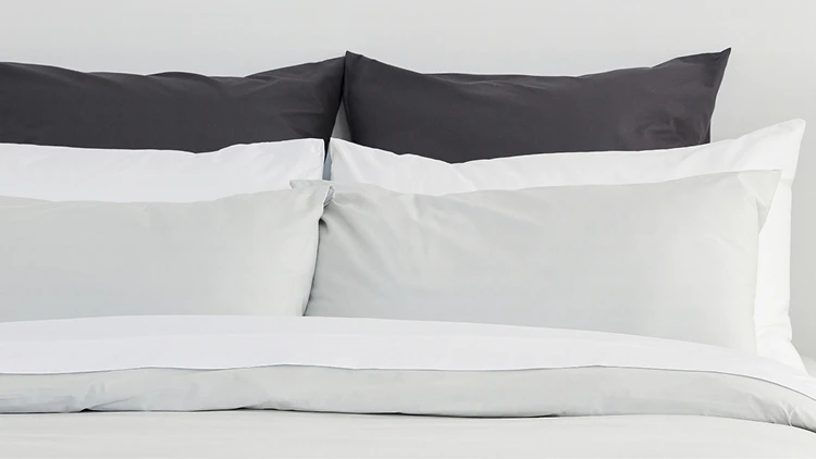 cotton european pillowcases space grey 4 mob v1