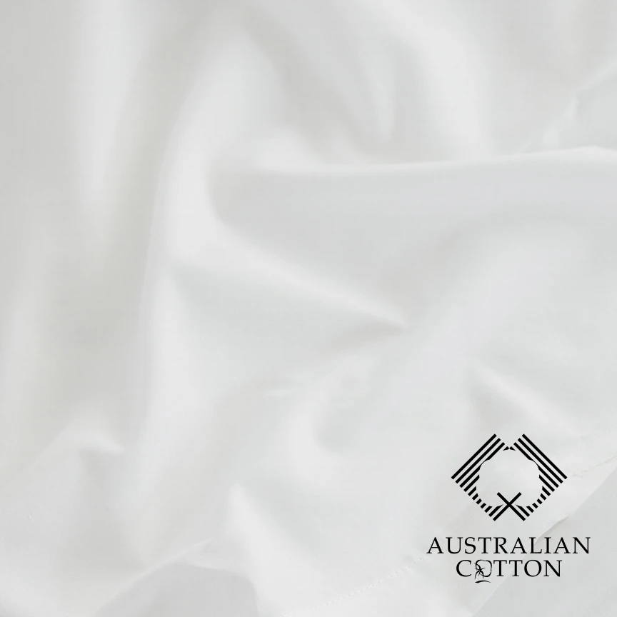 cotton european pillowcases white 3 v3