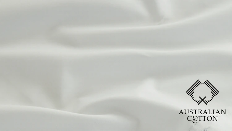 cotton sheet set dawn grey 3 mob v2