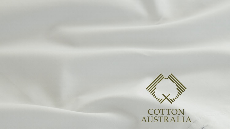 cotton sheet set dawn grey 3 mob