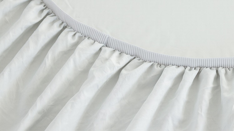 cotton sheet set dawn grey 4 mob v1