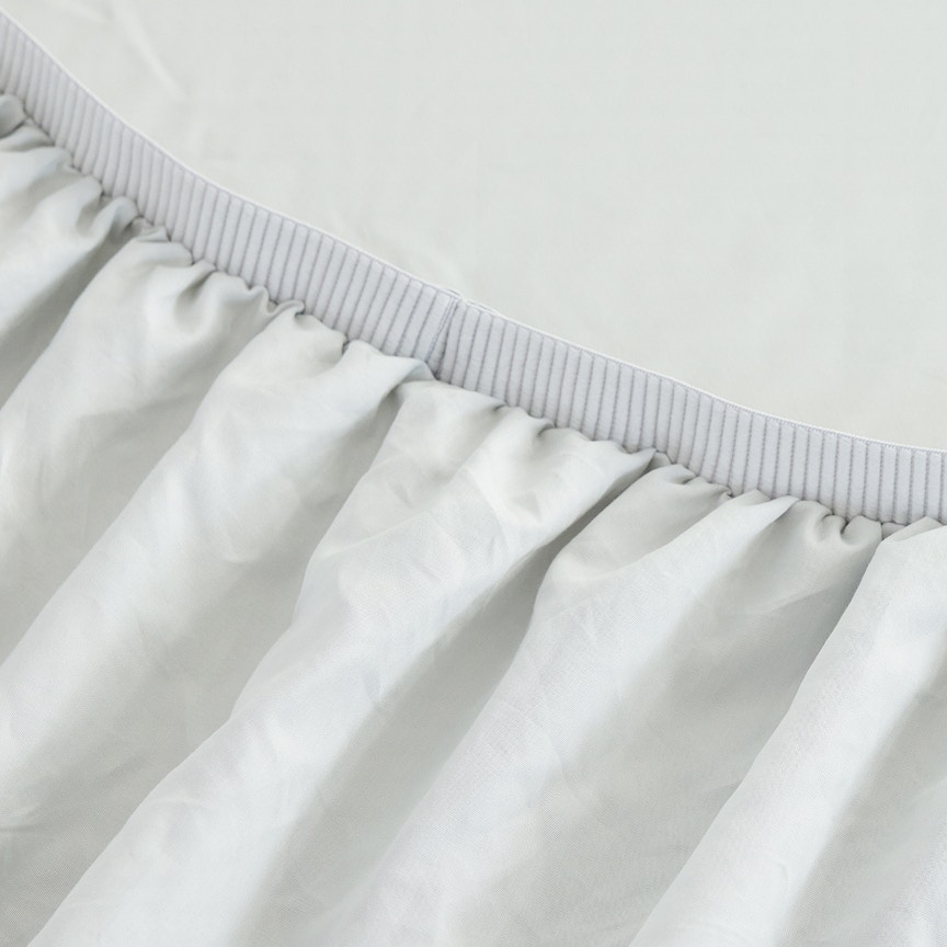 cotton sheet set dawn grey 4 v1