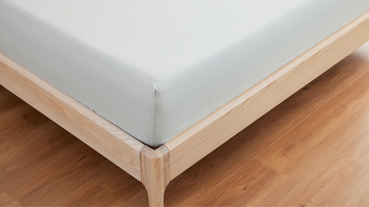 cotton sheet set dawn grey 5 mob v1