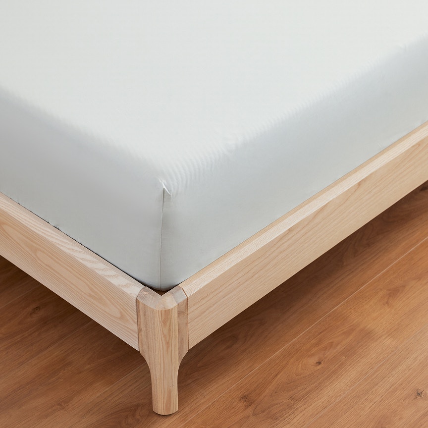 cotton sheet set dawn grey 5 v1