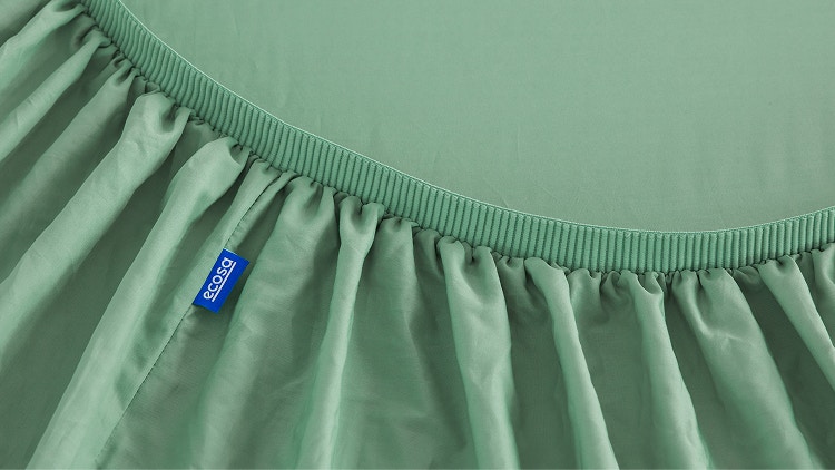 cotton sheet set mineral green 4 mob v1