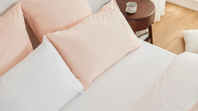 cotton sheet set pink sand 2 mob v1