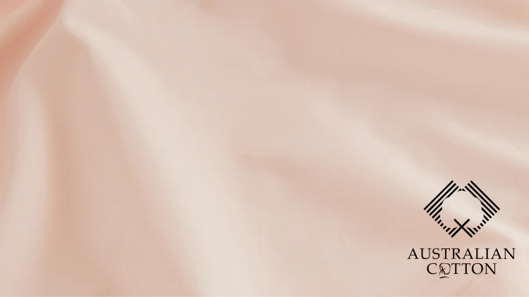 cotton sheet set pink sand 3 mob v2