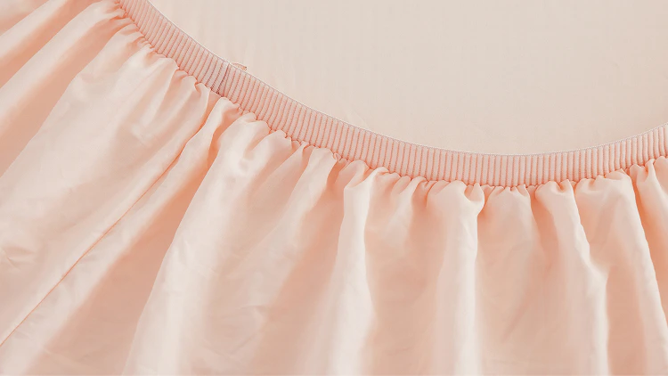 cotton sheet set pink sand 4 mob v1