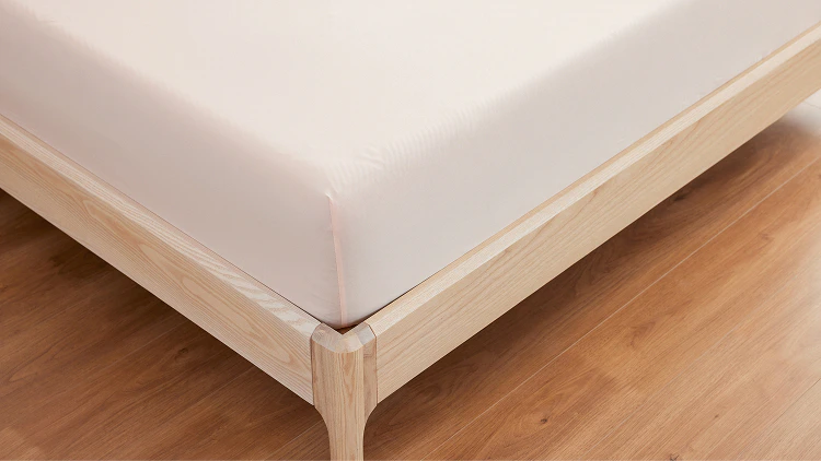 cotton sheet set pink sand 5 mob v1