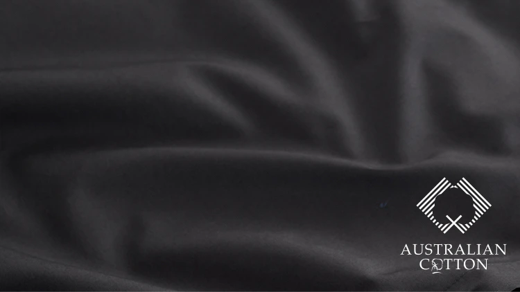 cotton sheet set space grey 3 mob v2