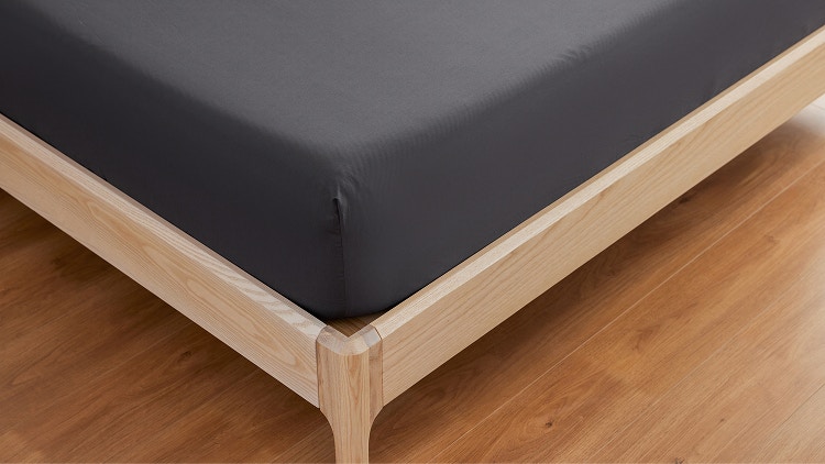 cotton sheet set space grey 5 mob v1