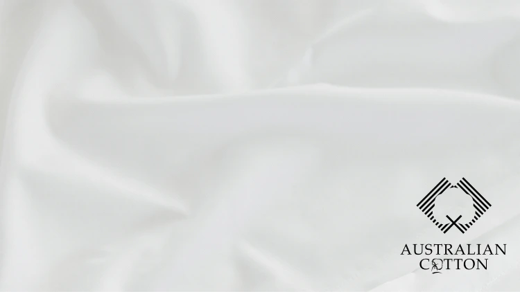 cotton sheet set white 3 mob v2