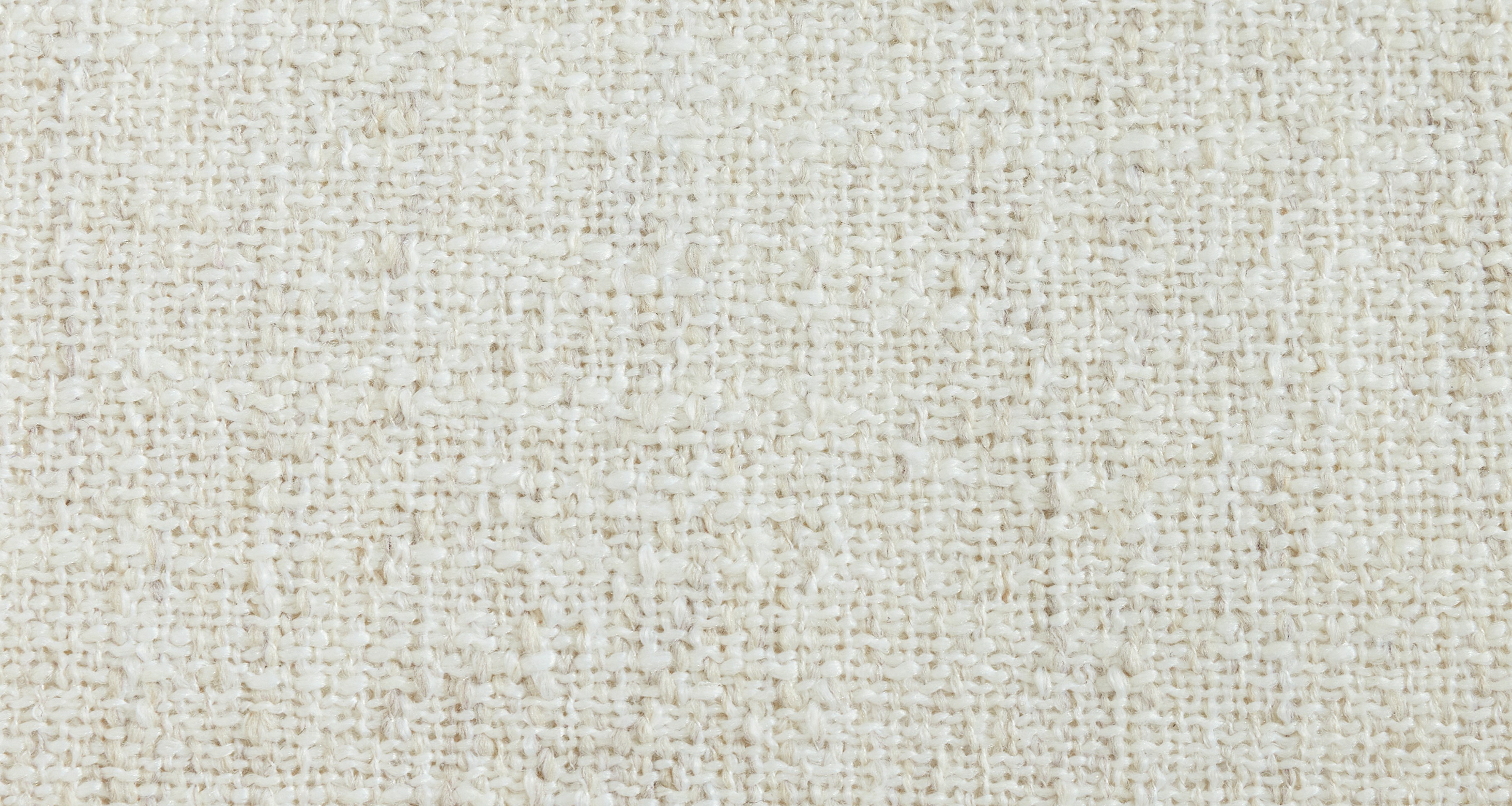 echo sofa bed wheat 8
