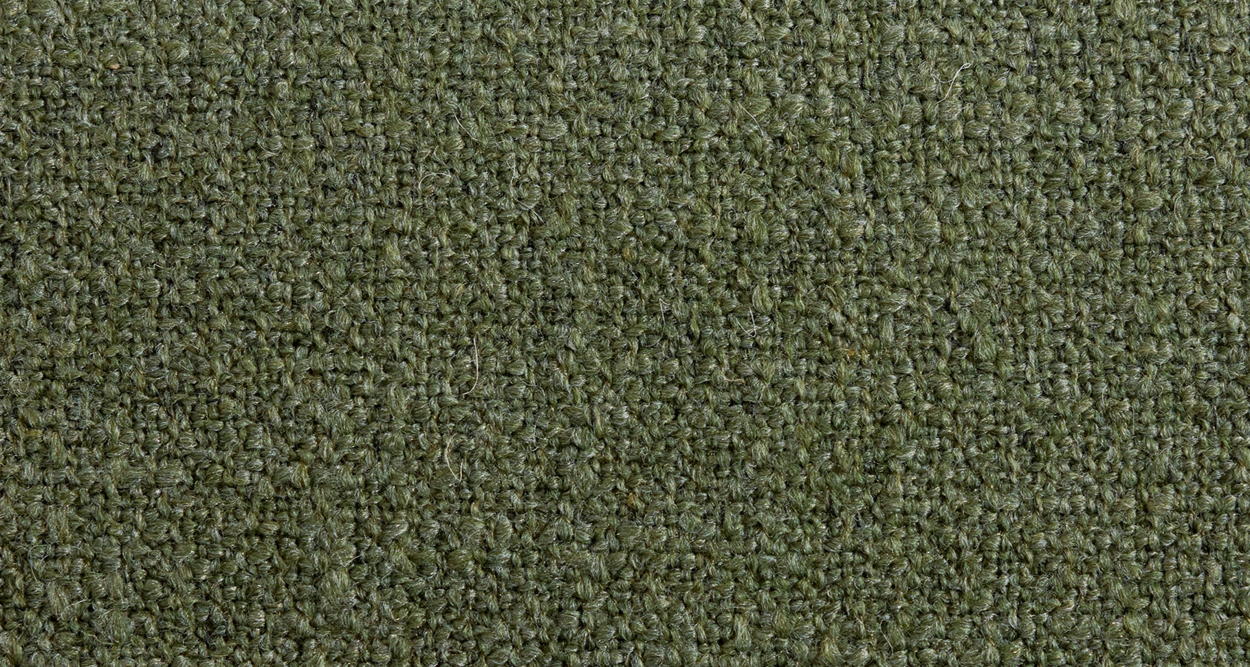 echo armchair pine green 7