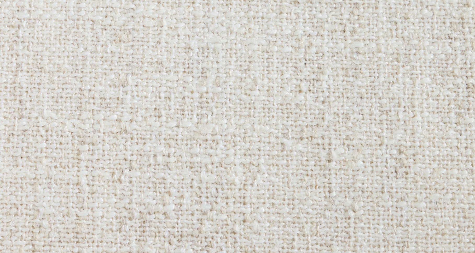 echo armchair wheat 7
