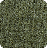 Pine Green