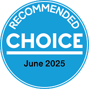 pure choice