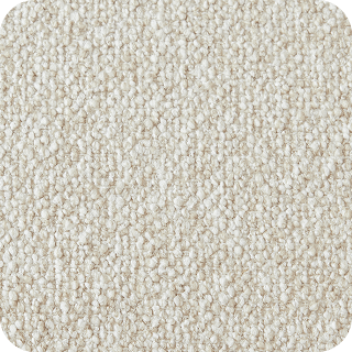 Biscuit Beige