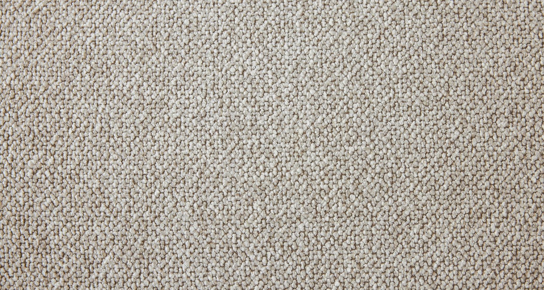 grove armchair moon grey 7