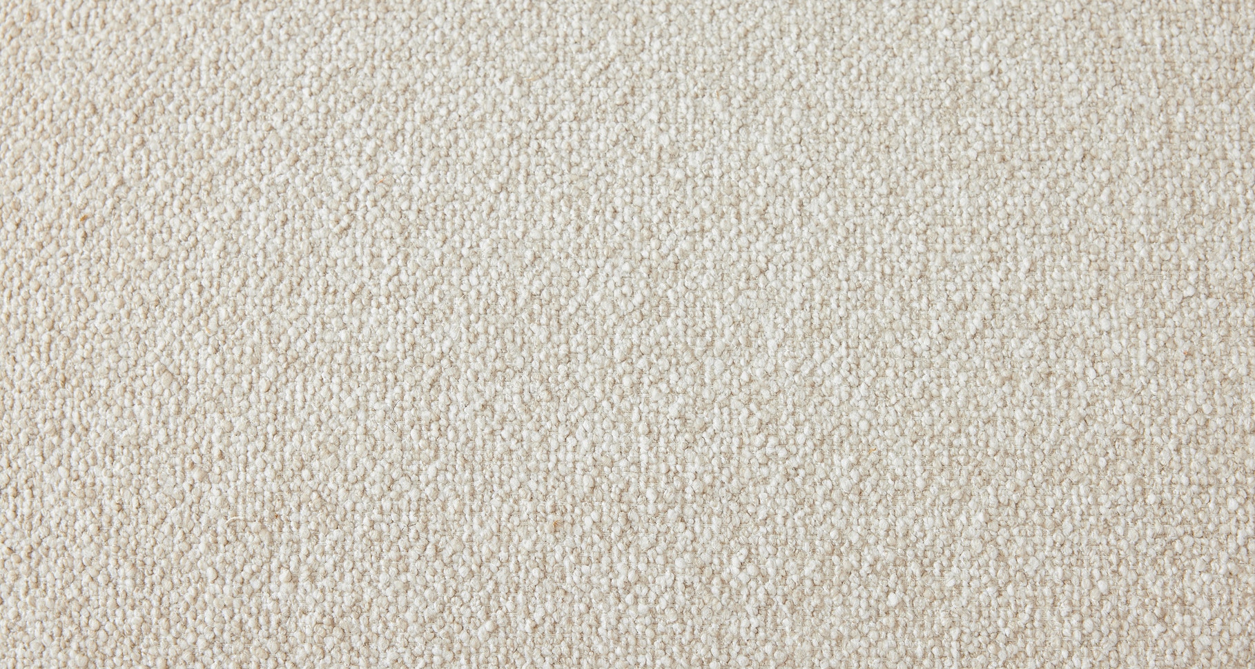 grove sofa bed biscuit beige 8