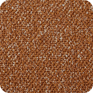 Red Earth