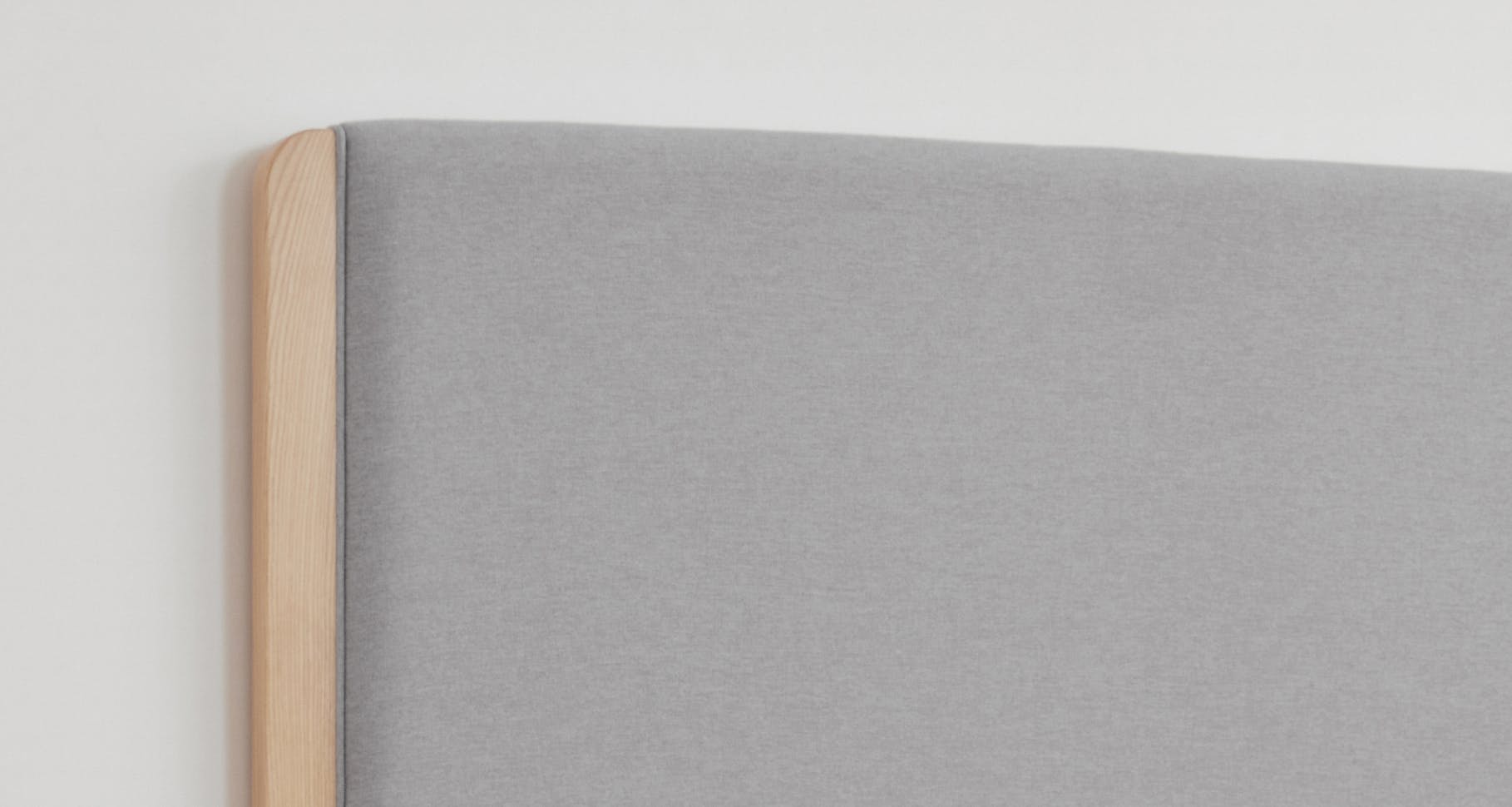 ash dove grey 6