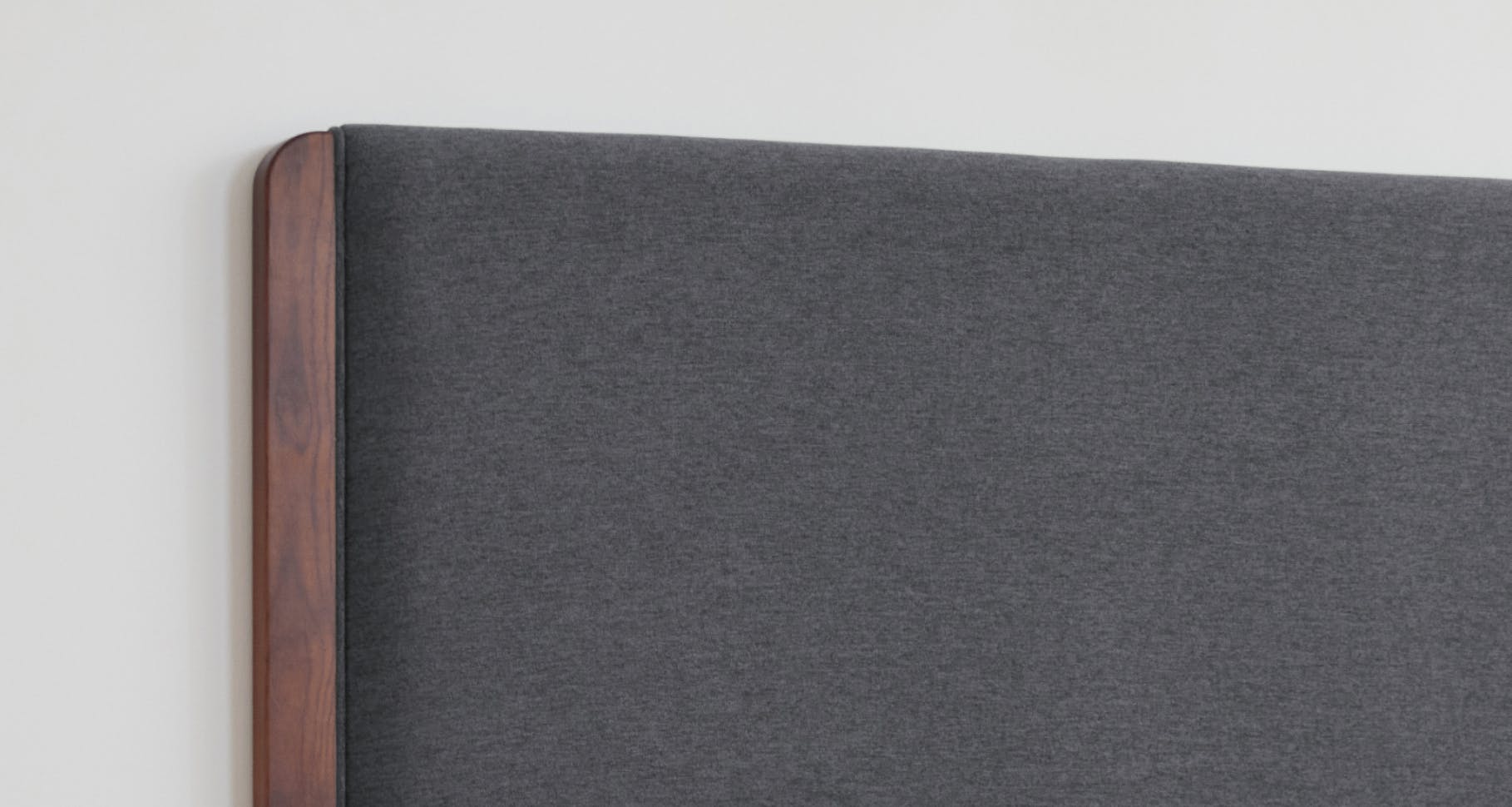 walnut charcoal 6