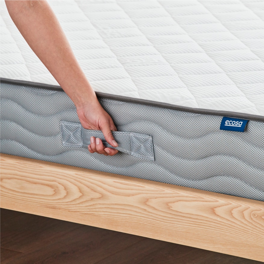 align firm mattress 3