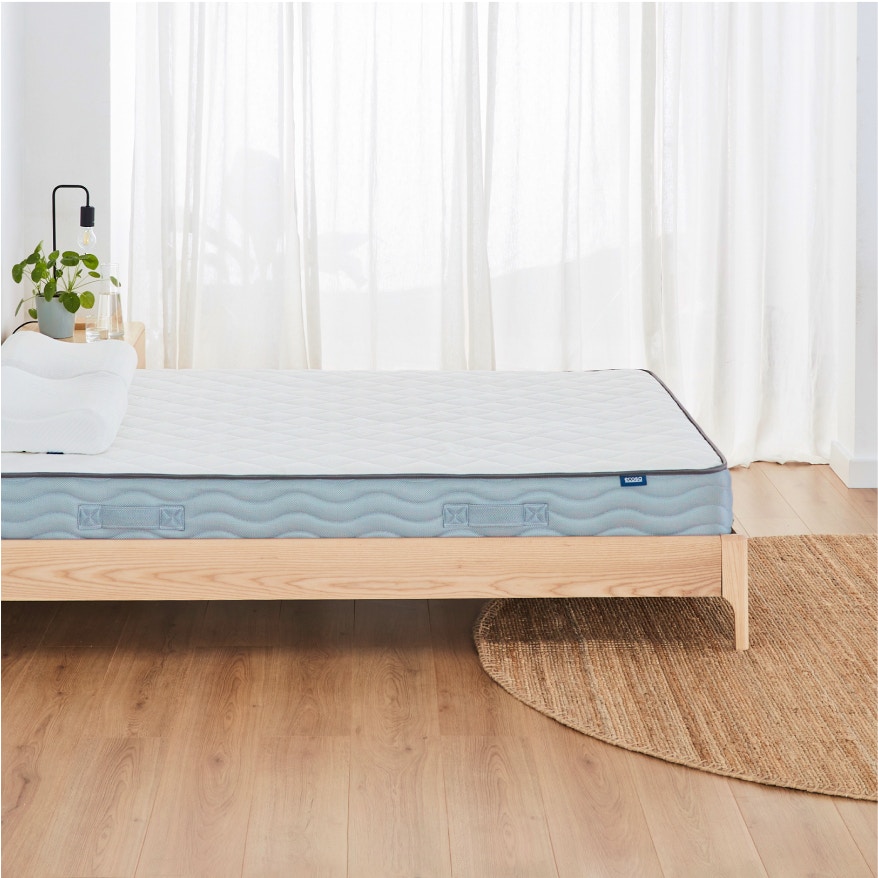 align firm mattress 4