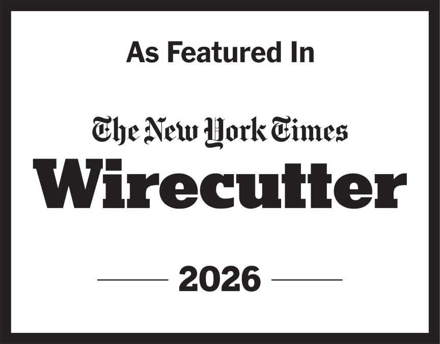 wirecutter
