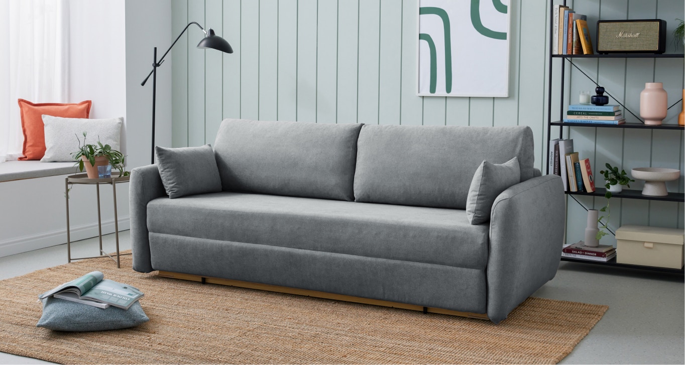 classic grey 2