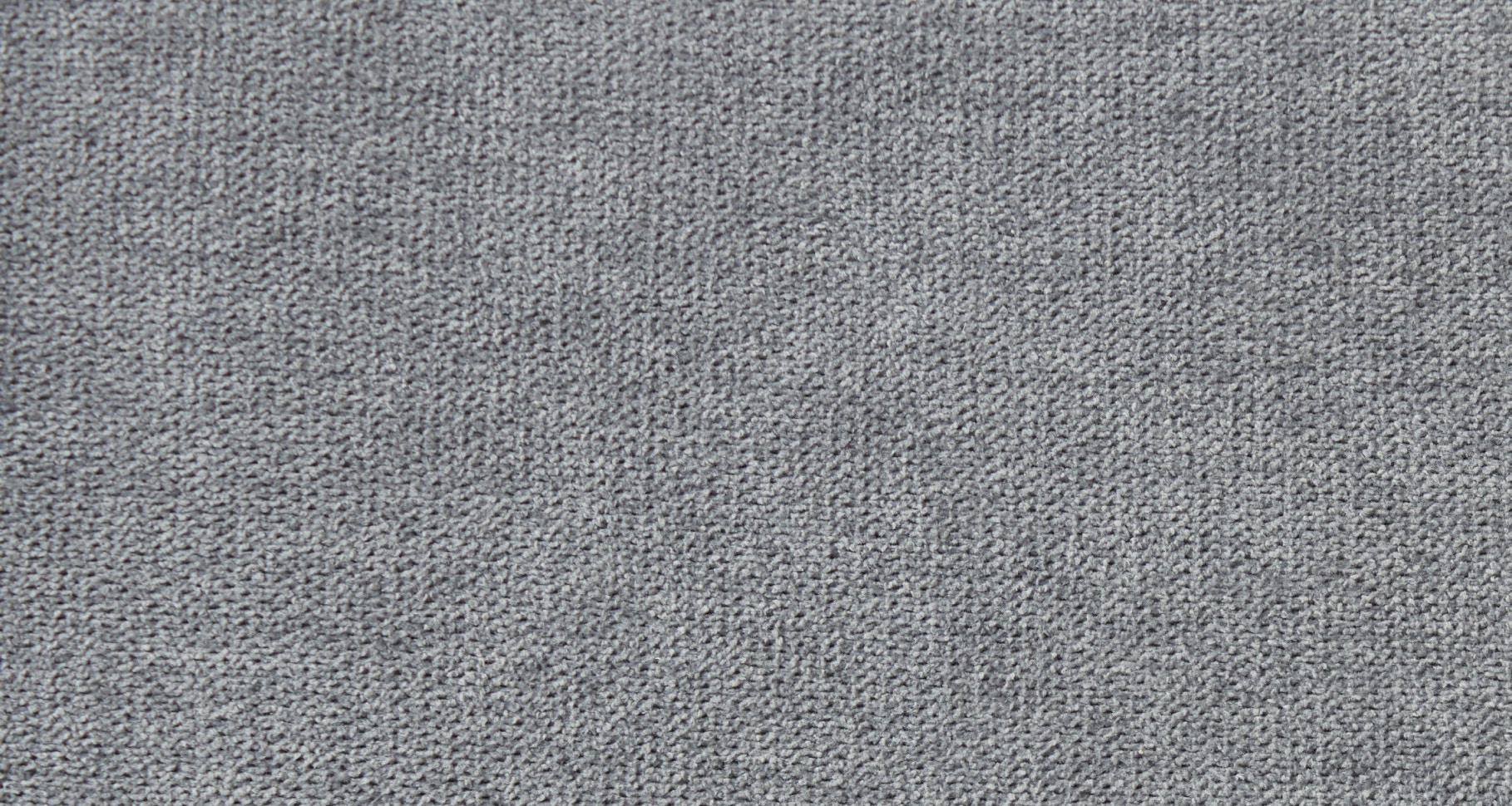 classic grey 6