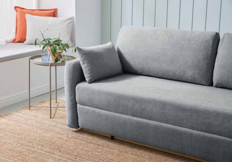 classic grey 4