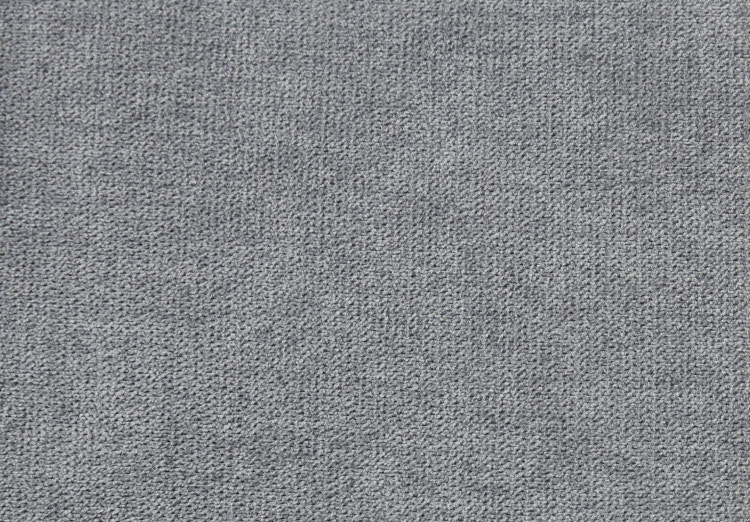 classic grey 6